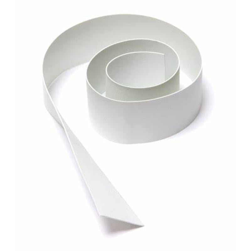 Graham Professional™ Tourniquet Strap 18 Inch Length Elastic (768843_CS) 500/CS