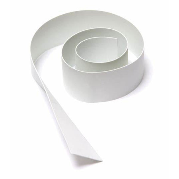 Graham Professional™ Tourniquet Strap 18 Inch Length Elastic (768843_EA) 1/EA