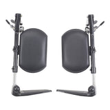drive™ Elevating Legrest For Power Wheelchair (812183_PR) 1/PR