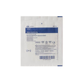Telfa™ Island Dressing 4 X 4 Inch Square Sterile (473570_CS) 200/CS