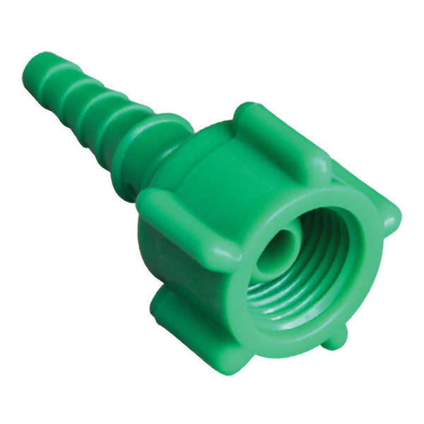 Sunset Healthcare Swivel Connector (853458_PK) 10/PK