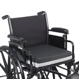 Premier One Seat Cushion 16 W X 16 L X 3 D Inch Foam (976974_CS) 4/CS