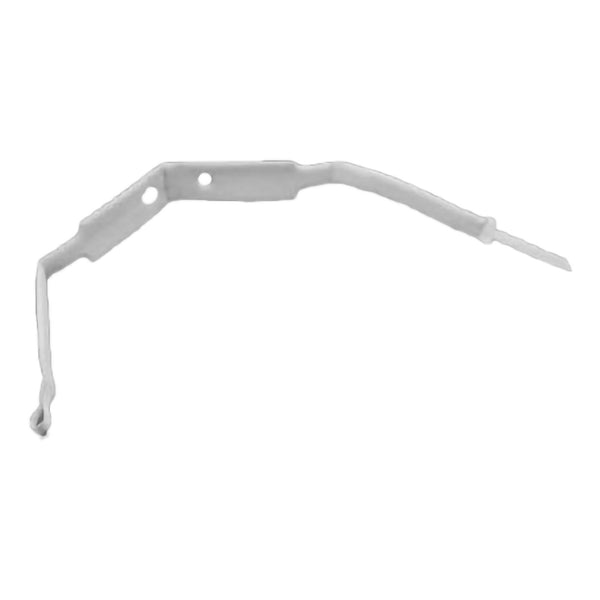 Portex® Tracheostomy Tube Holder Adult (208051_EA) 1/EA