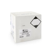 Sklar® Surface Disinfectant Alcohol Based Manual Pour Liquid 1 gal. Jug Alcohol Scent NonSterile (241759_GL) 1/GL