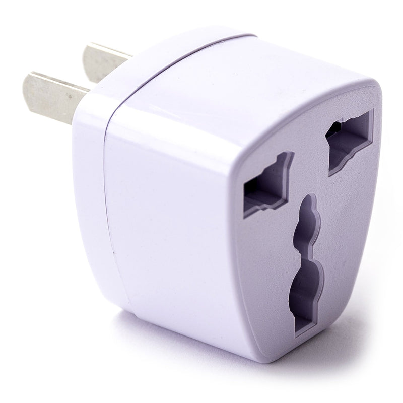 Portable Outlet Car Charger Inverter CPAP Power Solutions Portable Outlet (1195496_EA) 1/EA