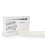 Alfa Wassermann Cuvette For Ace Alera Clinical Chemistry Systems (930198_BX) 1000/BX