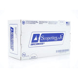 Scopettes® Jr. OB/GYN Swab 8 Inch Length NonSterile (35628_BX) 100/BX