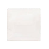 McKesson Island Dressing 4 X 4 Inch Square NonSterile (883053_EA) 1/EA