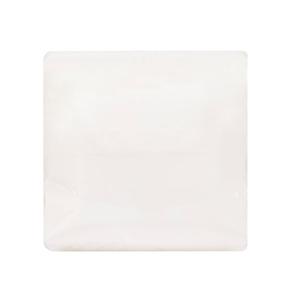 McKesson Island Dressing 4 X 4 Inch Square NonSterile (883053_EA) 1/EA