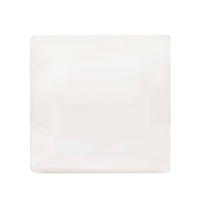 McKesson Island Dressing 4 X 4 Inch Square NonSterile (883053_EA) 1/EA