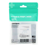 My Medic™ Clean and Prep Mod First Aid Medical Pack Pouch (1234473_EA) 1/EA