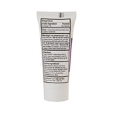 3M™ Cavilon™ Skin Protectant 1 oz. Tube Unscented Cream CHG Compatible (842937_EA) 1/EA