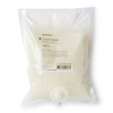 McKesson Soap Lotion 1,000 mL Dispenser Refill Bag Fresh Scent (468272_CS) 10/CS