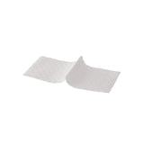 Webcol™ Alcohol Prep Pad 70% Strength Isopropyl Alcohol Individual Packet Medium Sterile (191320_CS) 4000/CS