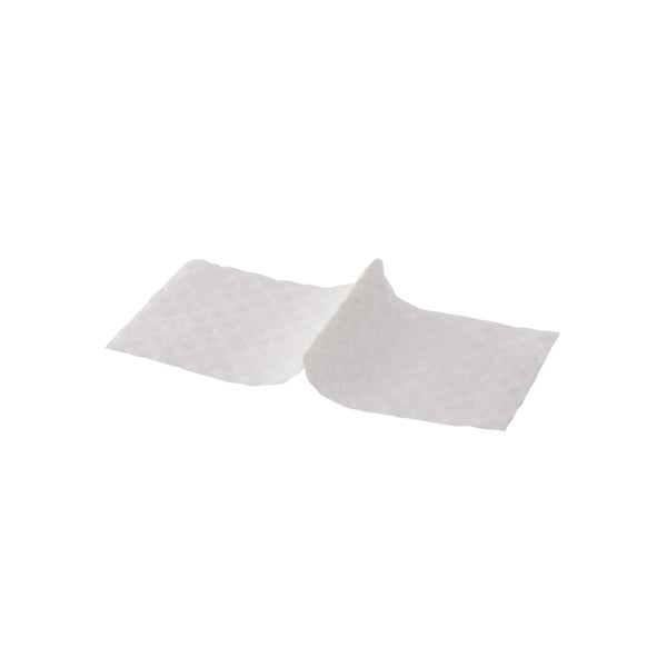 Webcol™ Alcohol Prep Pad 70% Strength Isopropyl Alcohol Individual Packet Medium Sterile (191320_CS) 4000/CS