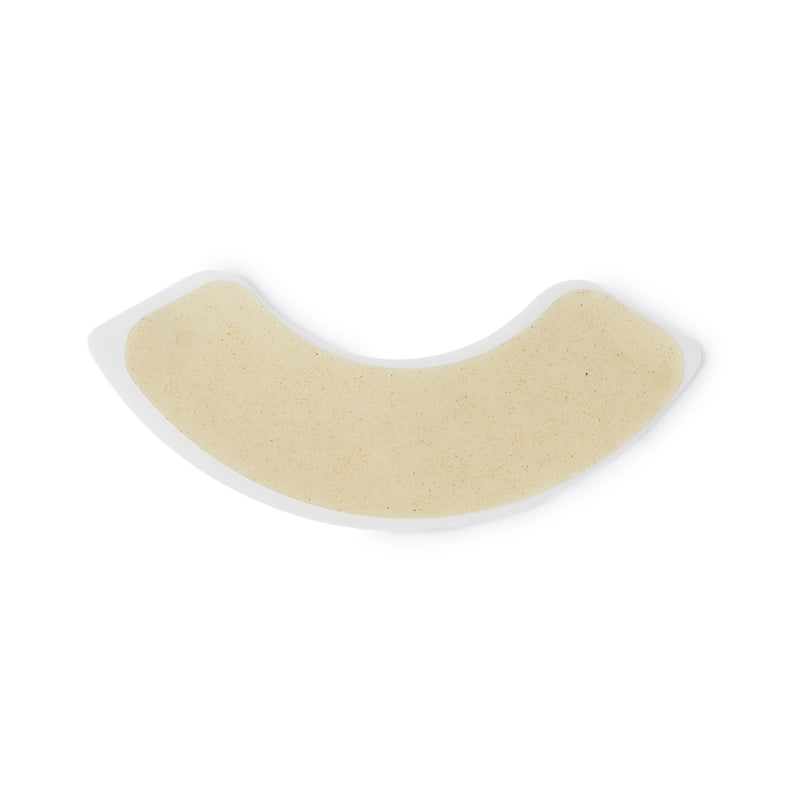 McKesson Skin Barrier Strip McKesson (1088818_CS) 420/CS