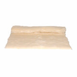 SkiL-Care™ Decubitus Bed Pad Pressure Redistribution Type 30 X 24 Inch For Bed Mattresses (183242_EA) 1/EA