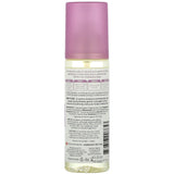 Bambo® Nature Splish Splash Bath Oil 4.9 oz. Bottle Unscented Oil (1192877_EA) 1/EA