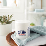 Selan+® Skin Protectant 16 oz. Jar Scented Cream (571599_EA) 1/EA