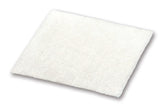 3M™ Tegaderm™ High Integrity Alginate Dressing 4 X 4 Inch Square (318649_EA) 1/EA