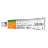 Iodosorb® Antimicrobial Wound Gel Iodosorb® (549315_EA) 1/EA