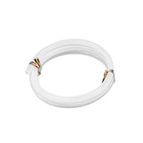 SpeCtra® Replacement Tubing For Spectra S1, S2, SG, and 9 Breast Pumps (1039490_EA) 1/EA