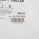 McKesson Surgical Stockinette Impervious / Tubular 12 W X 48 L Inch Sterile (460834_CS) 10/CS