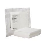 Bedside-Care® EasiCleanse™ Rinse-Free Bath Wipe Soft Pack Scented 30 Count (454879_PK) 30/PK