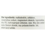 Geri-Care® Joint Health Supplement 600 mg Strength Caplet 60 per Bottle (689190_BT) 1/BT