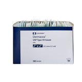 Dermacea™ Gauze Sponge 2 X 2 Inch 8-Ply Sterile 2 per Pack (531576_PK) 1/PK