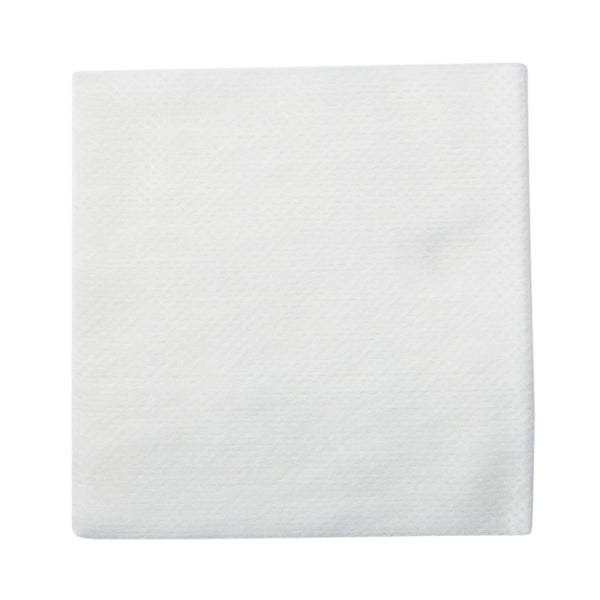 McKesson Nonwoven Sponge 4 X 4 Inch 4-Ply NonSterile 200 per Pack (476709_PK) 1/PK