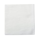 McKesson Nonwoven Sponge 4 X 4 Inch 4-Ply NonSterile 200 per Pack (476709_CS) 10/CS