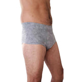 Nexwear Male Adult Absorbent Underwear Pull On Small / Medium Disposable Moderate Absorbency (1260964_PK) 15/PK