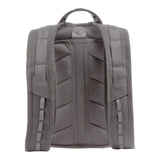 My Medic™ The MEDIC Standard First Aid Kit 10 Person Gray Standard Backpack (1242144_EA) 1/EA