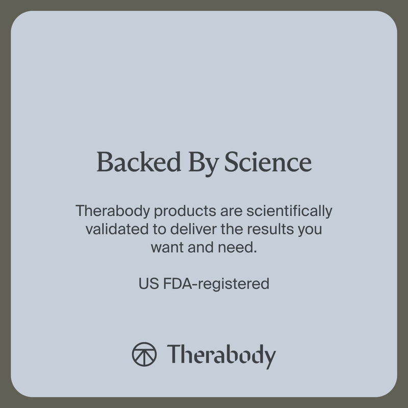 Theragun Prime™ Plus Hand-Held Massager Theragun Prime™ Plus (1259147_EA) 1/EA