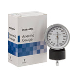 McKesson Brand Blood Pressure Gauge McKesson Brand (363783_EA) 1/EA