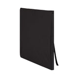 McKesson Seat Back Cushion 22 W X 19 L Inch Foam (1065551_EA) 1/EA