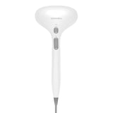 HoMedics® Duo Percussion Hand-Held Massager with Heat HoMedics® Duo Percussion (1253809_EA) 1/EA