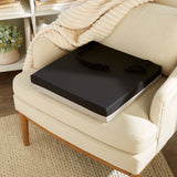 McKesson Seat Cushion 18 W X 18 L X 3 D Inch Polyurethane (1065570_EA) 1/EA