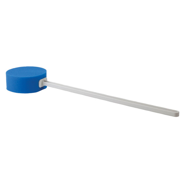 FabLife™ Bath Sponge 22-1/2 Inch Handle (781363_EA) 1/EA