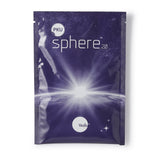 PKU sphere® 20 Oral Supplement Vanilla Flavor Powder 35 Gram Individual Packet (1142433_EA) 1/EA