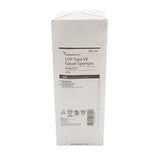 Curity™ Gauze Sponge 4 X 4 Inch 12-Ply NonSterile 200 per Pack (10001_CS) 2000/CS