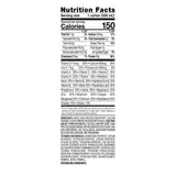 Ensure® Max Protein Nutrition Shake Oral Supplement Milk Chocolate Flavor Liquid 11 oz. Reclosable Carton (1223331_CS) 12/CS