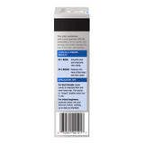 Neutrogena® Rapid Wrinkle Repair® Facial Moisturizer with Sunscreen 1 oz. Pump Bottle Unscented Lotion (1228808_EA) 1/EA
