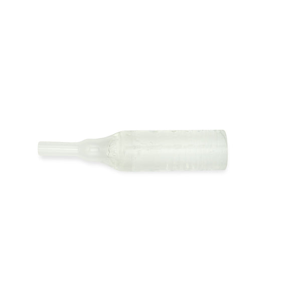 InView™ Male External Catheter Self-Adhesive Silicone Small (460954_EA) 1/EA