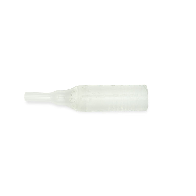 InView™ Male External Catheter Self-Adhesive Silicone Small (460954_BX) 30/BX