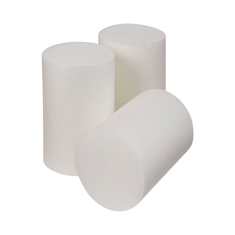 3M™ Synthetic Cast Padding Undercast 4 Inch X 4 Yard Polyester NonSterile (374555_BG) 20/BG