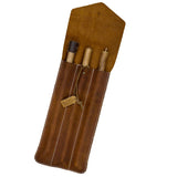 Brazos™ Version 2.0 Travelers Stick Case For Travelers Stick (1229067_EA) 1/EA
