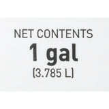 REGIMEN® Glutaraldehyde High-Level Disinfectant Activation Required Liquid 1 gal. Jug Reusable (862479_CS) 4/CS