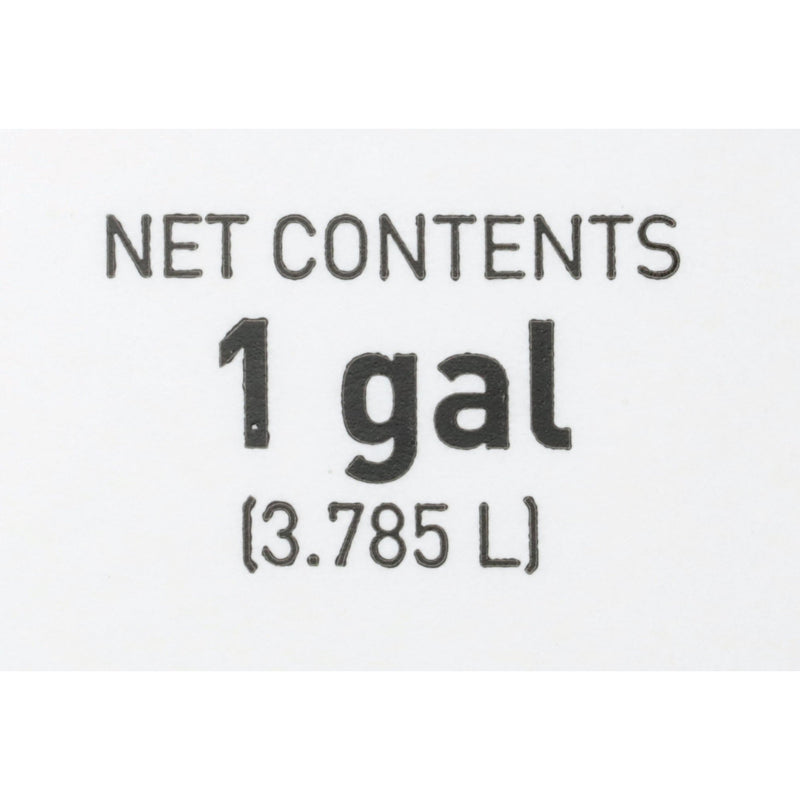 REGIMEN® Glutaraldehyde High-Level Disinfectant Activation Required Liquid 1 gal. Jug Reusable (862479_CS) 4/CS